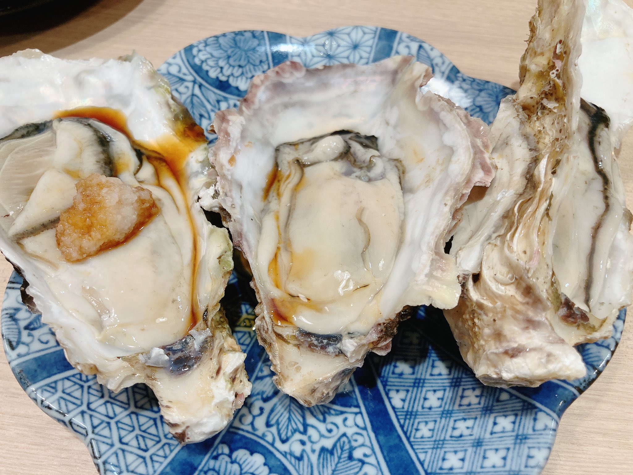生牡蠣_mania 真牡蠣｜広島県 安芸津産『かき小町』特大 L（約150g／個） 8個