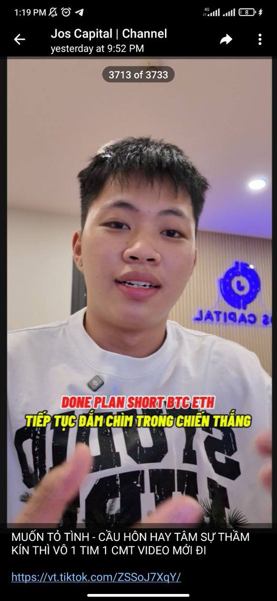 Bicansa69's tweet photo. Bố Pro quá để chúng mày suốt ngày ăn cắp chất xám về lùa gà thế hả mấy con chó này :)))
Bớt xài Clone vào Pre a bi lấy kèo đi call cái . Nặng tàu đấy mấy con chó
Ae Làng Nghề đâu duyệt binh !!!!!!
#LangNgheMargin https://t.co/xfvHeO5aaR
