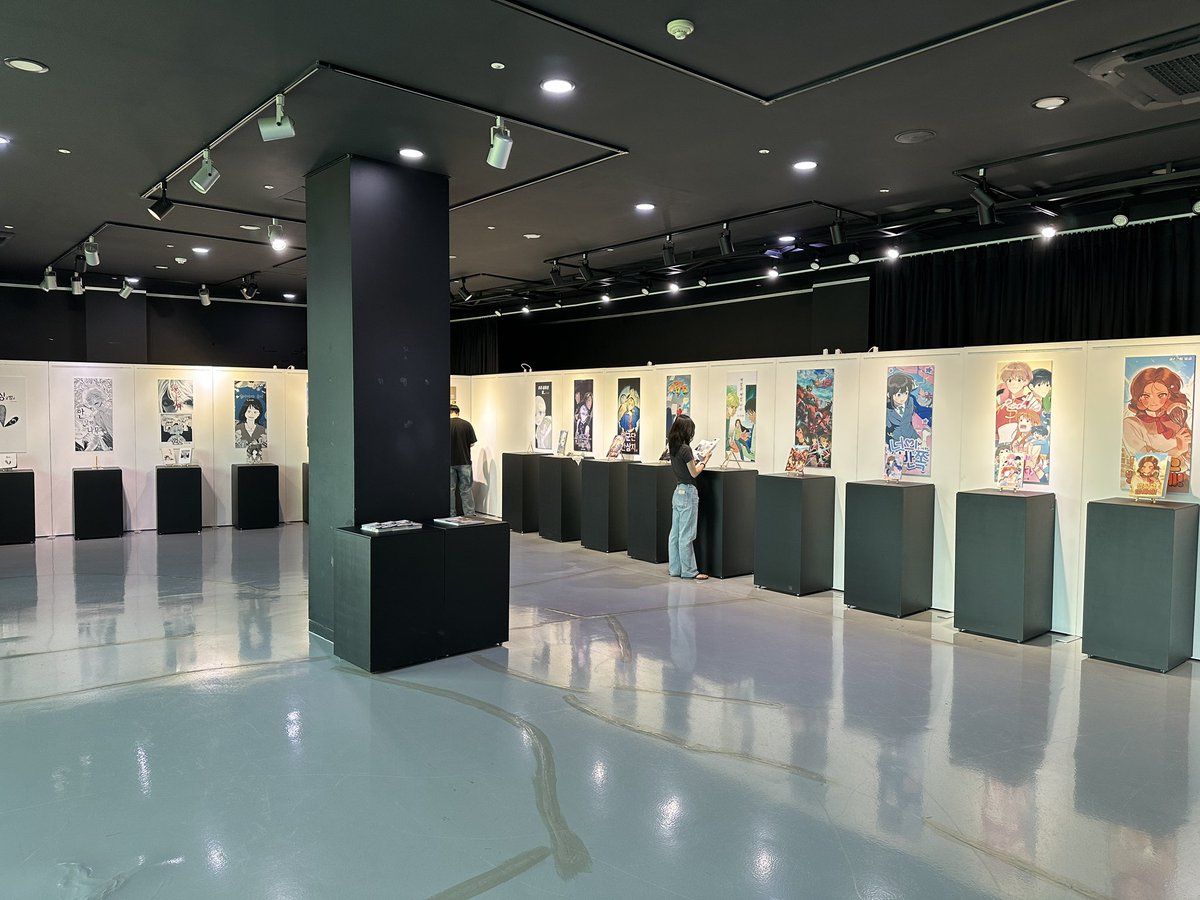 🌻소해🌻 tweet media