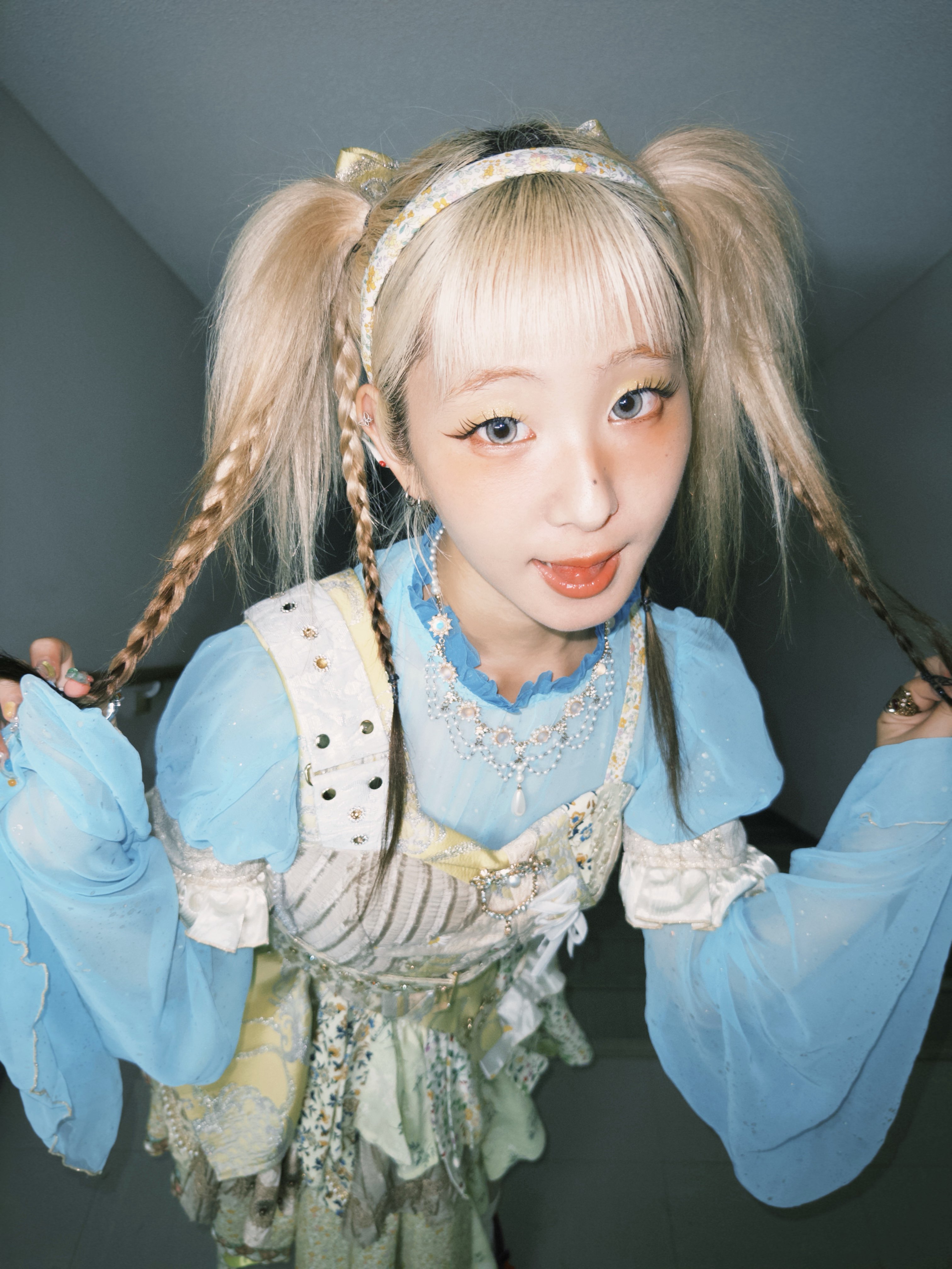 ねねね ねね (@nene__323club) • Instagram photos and videos