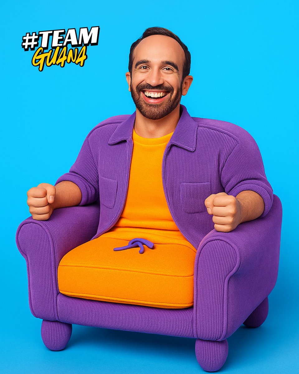 ArannaKhal's tweet photo. No mamen NI SE LES OCURRA sacar a Facundo, neta los muebles de Guana o Alexis se tiene que ir primero o la casa de va a poner aburridísima as fucccckkkk, cómo van a preferir pagar por ver a gente dormir no me hagan emperrar 😤 #lcdlf #lcdlfmx https://t.co/Hn0F0bPC39