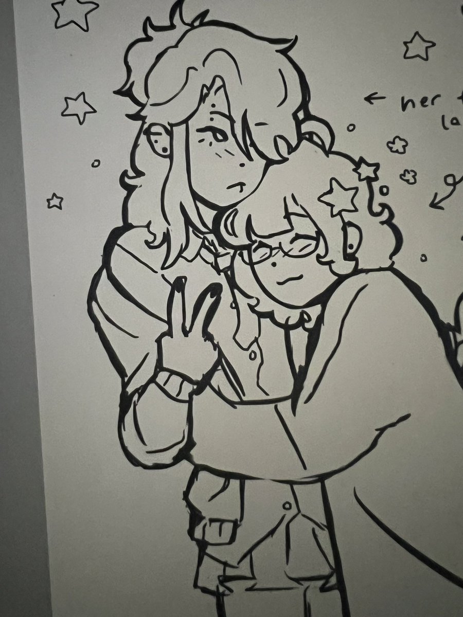 🔞⋆˚꩜｡ tweet media