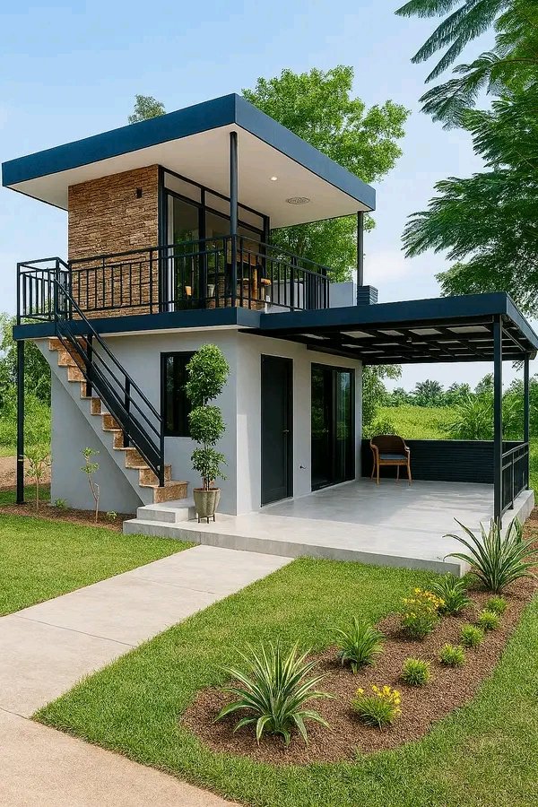 Sabrima Homes tweet media