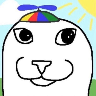 StarKatamari's tweet photo. Buy my joyous cat face it's joyous

https://t.co/WQOa5XDEns
#ROBLOX #robloxugc https://t.co/dhONnKl1SC