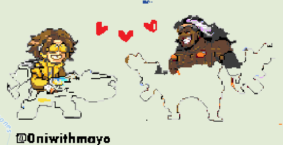 Feels like I’ve been at this for an eternity...