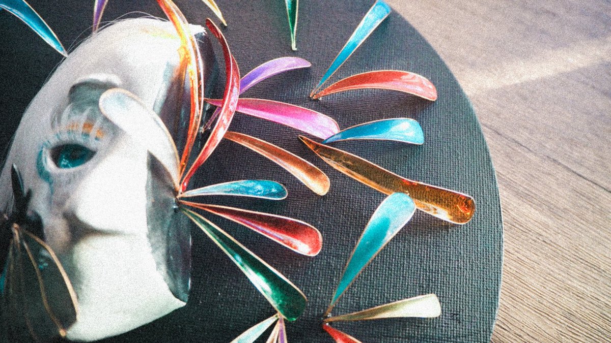 『Sparkle』

花火みたいに、
バチバチ弾けるの。