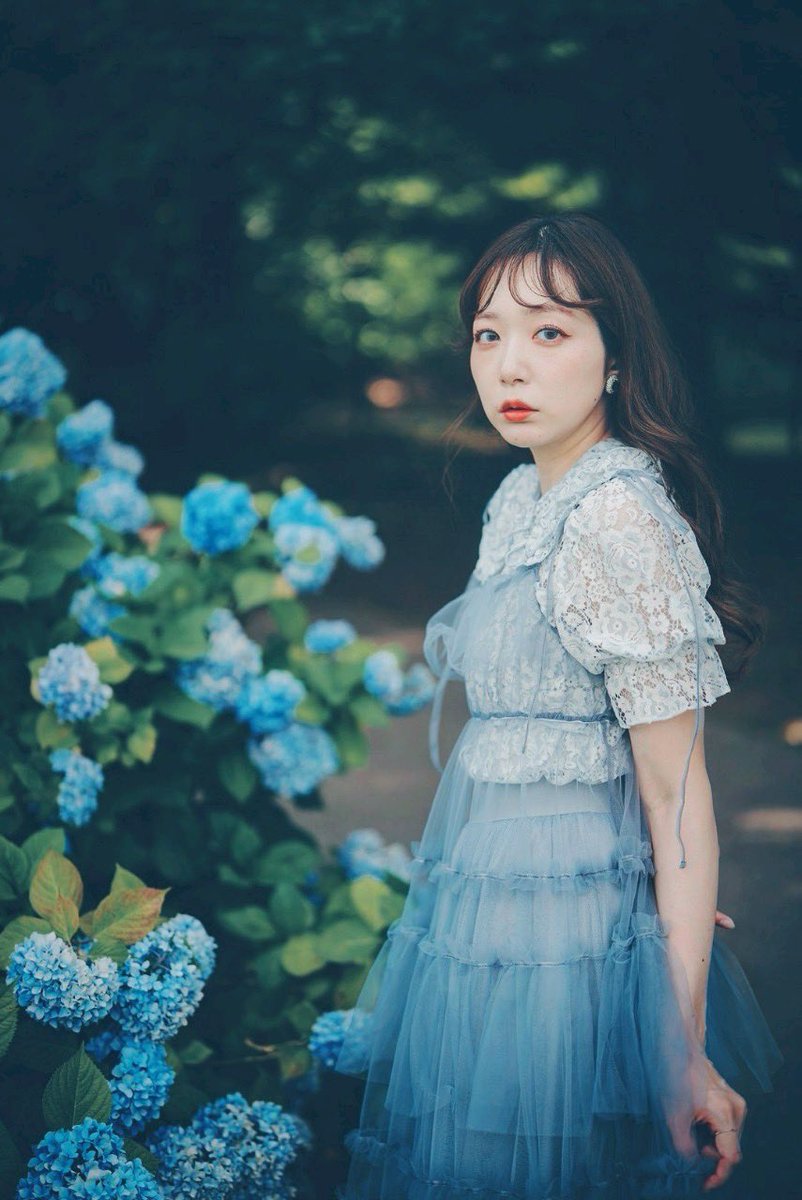 photo しのさん <a href="/Shino66307/">EPIC DAY178</a> 
#yurieの毎日投稿チャレンジ 993日目