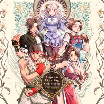 phoenix Store tweet media