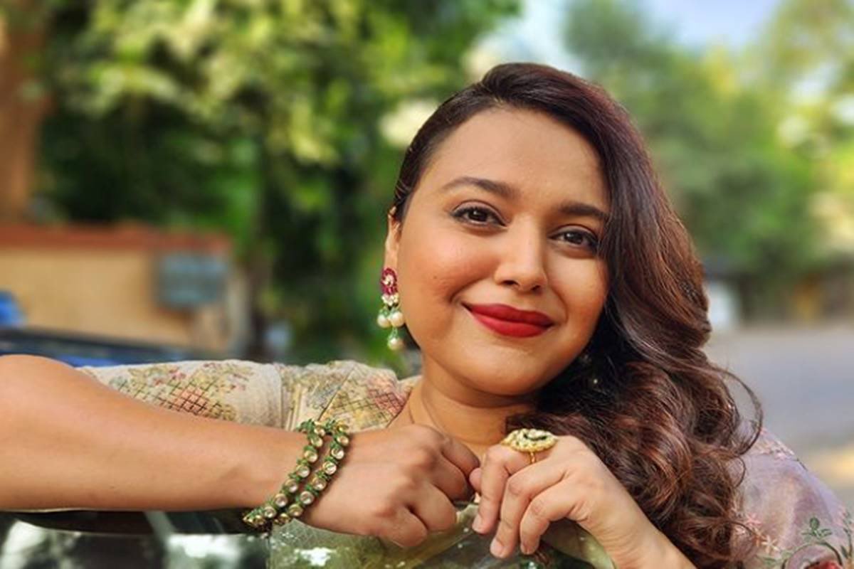 Iske sath kya ho gya??