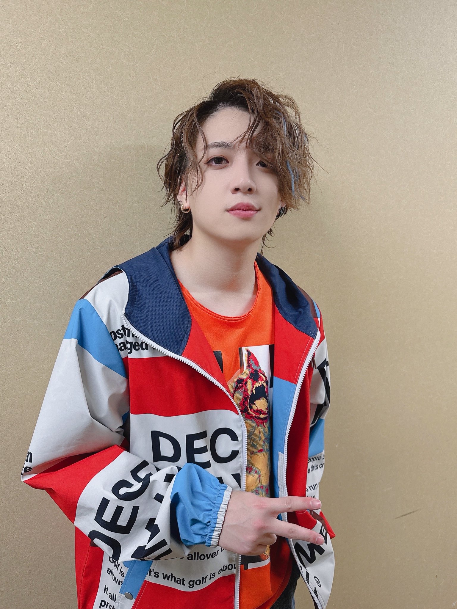 廣野凌大 on X: 