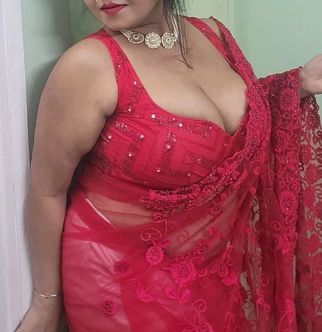 Hiii