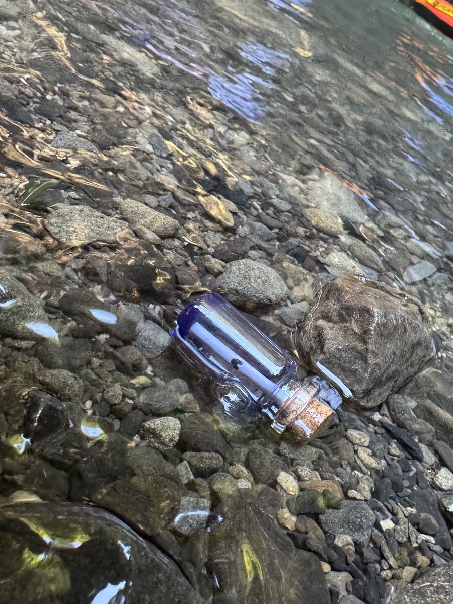 ぱんややん@キーブレード職人🍴 (@panyayan0315) on Twitter photo 