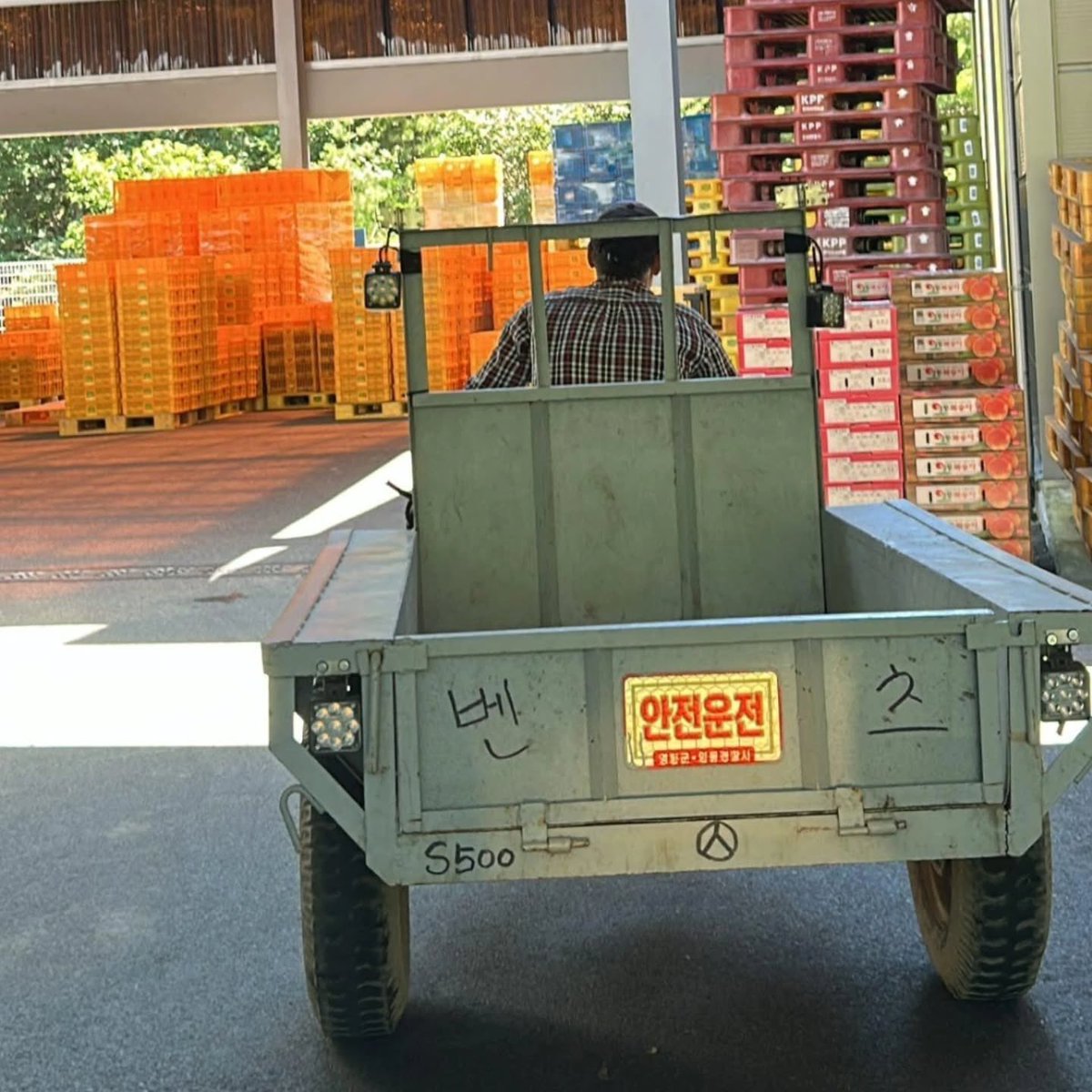 내 취향 사진들 (@myfavzzal) on Twitter photo 