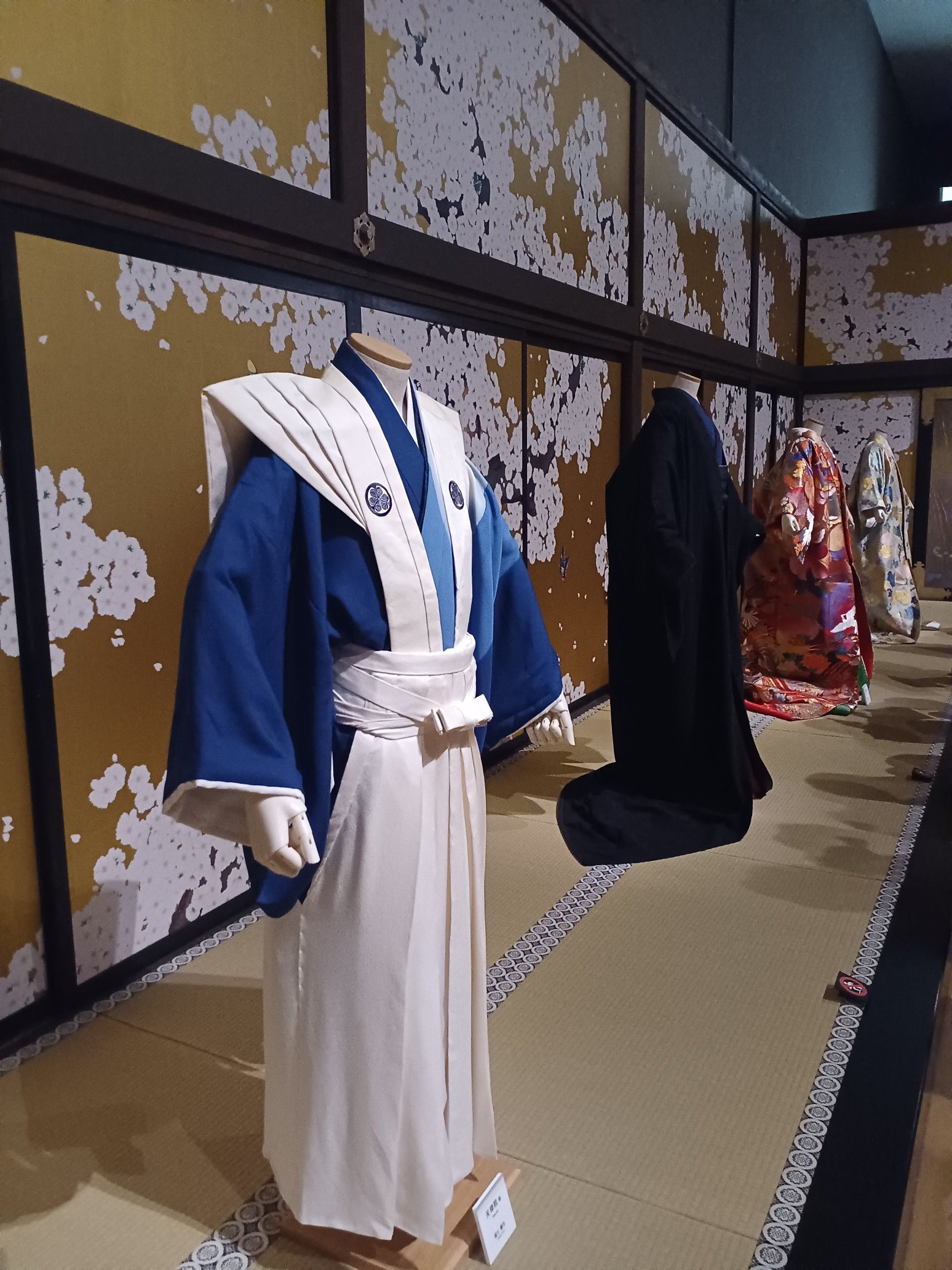 【中古】 株必勝・８７年の有望株はこれだ！ 暴落もデノミも怖くない株作戦の決め手/廣済堂出版/安田二郎 中古】 株必勝・87年の有望株はこれだ！ 暴落もデノミも怖く