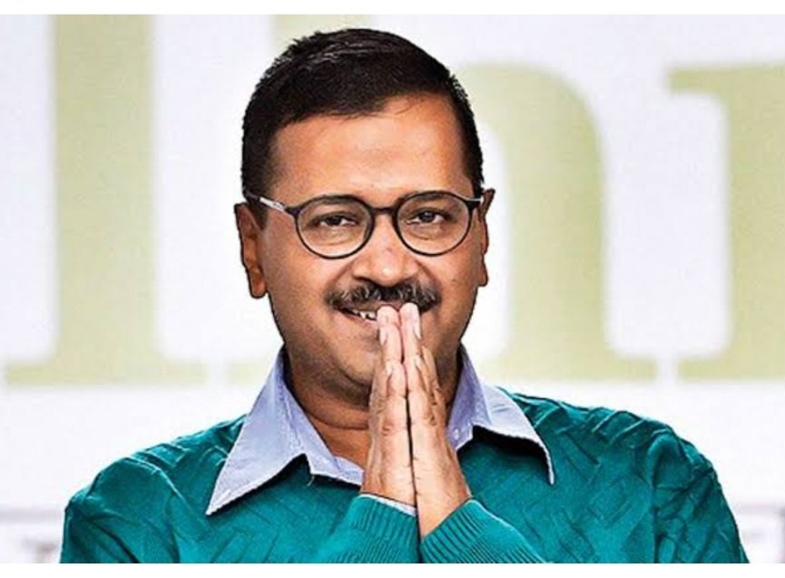 मेरे राजनीतिक गुरु व आम आदमी पार्टी के जनक बड़े भाई साहब अरविंद केजरीवाल जी को जन्मदिन की हार्दिक शुभकामनाएं 💐💐💐💐🎂🎂🎂🎂

<a href="/ArvindKejriwal/">Arvind Kejriwal</a>