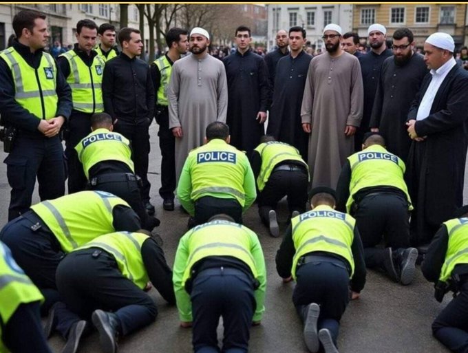 <a href="/RadioGenoa/">RadioGenoa</a> 🤮🤮🤮🤮🤮