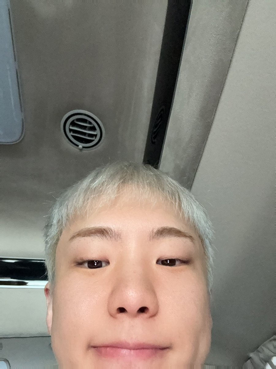 hoshi ur just endearing at every angle ❤️‍🩹