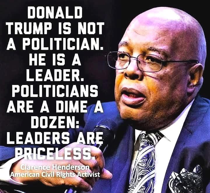 THIS!!!! 👇 Well said Sir!!!! 👏