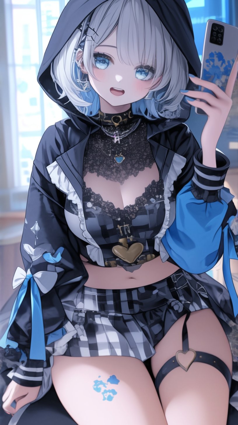 (ˆ. ̫.ˆ )‪‪❤︎‬(けい)7月 ᘜᗩᒪ - Cerca / X