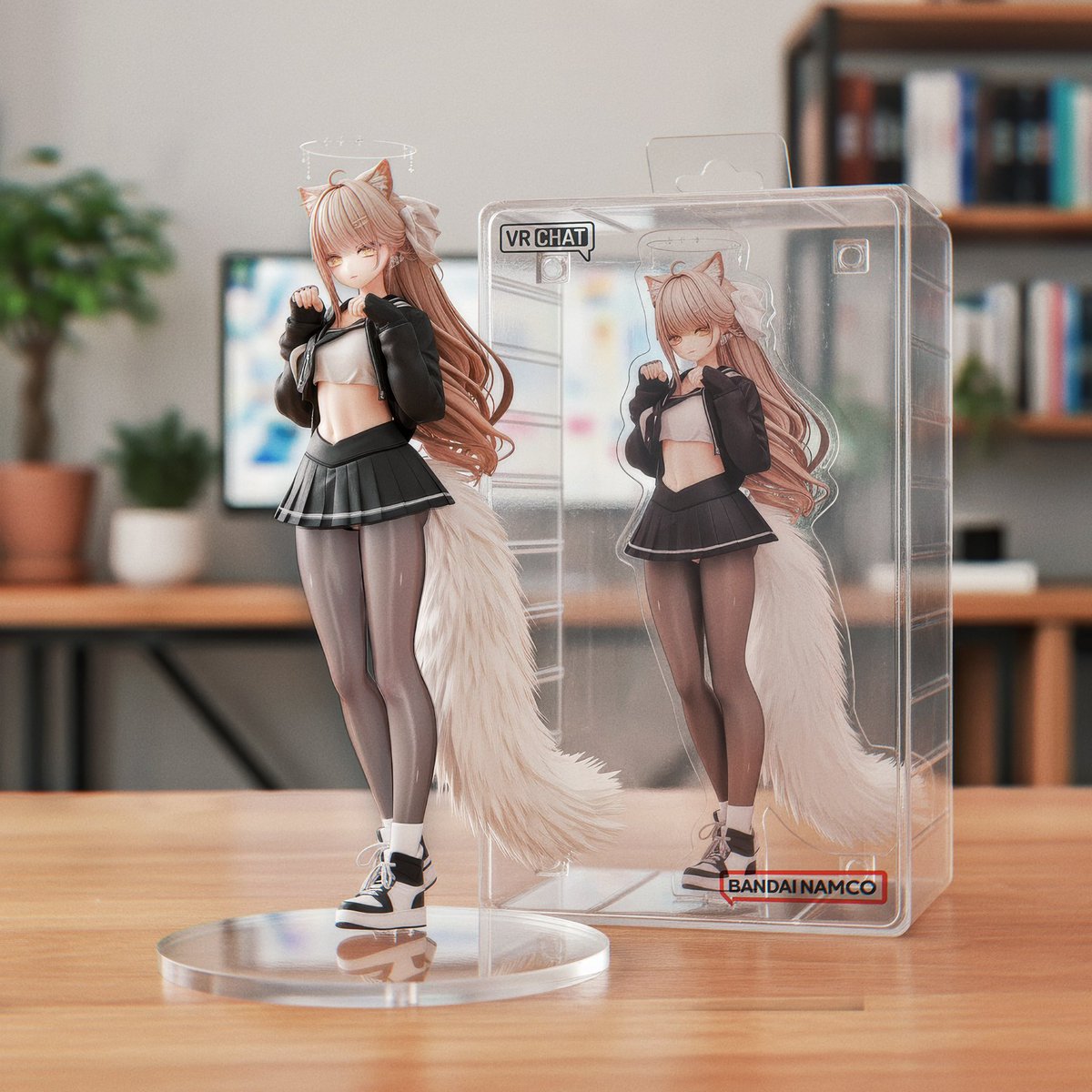 logicproducer's tweet image. Introducing new products