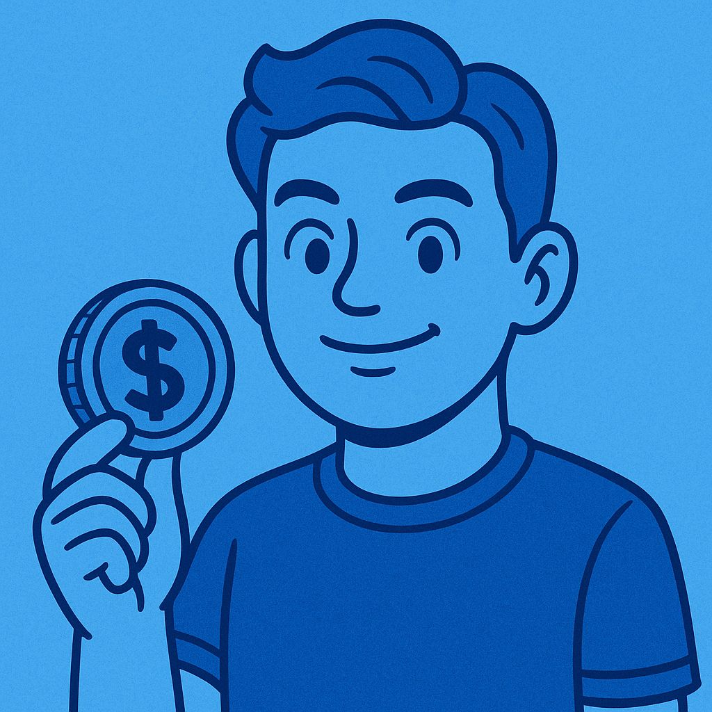 ' <a href="/BblipProtocol/">Bblip Protocol</a> PRESALE [ PHASE 3 ]

💰 $100.00 Fixed Allocation (714.28 $BBLP)

📊 Raised: $840,600.00 / $1,400,000
💎 Sold: 6,004,237.68 / 10M BBLP
👥 Spots Filled: 8,406 / 14,000
⚡ Remaining: 5,594