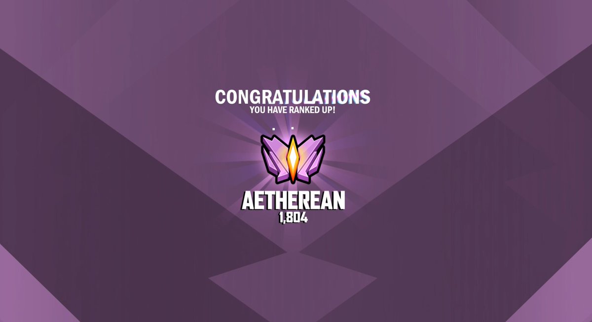 CheesyPotato (Julie) tweet media