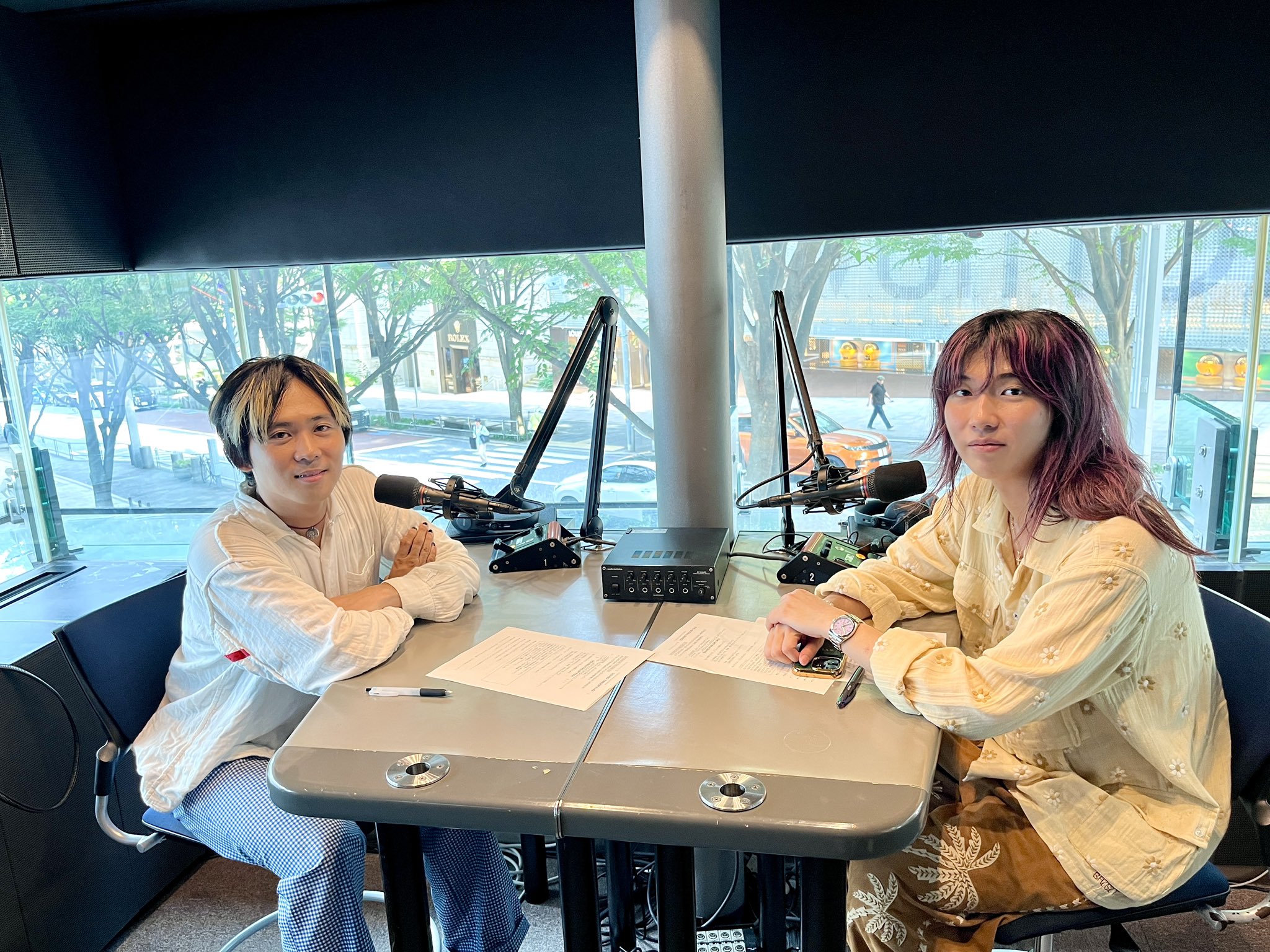 A MAGAZINE CURATED ➕オマケスペクタクルマガジン A MAGAZINE CURATED ➕オマケスペクタクルマガジン