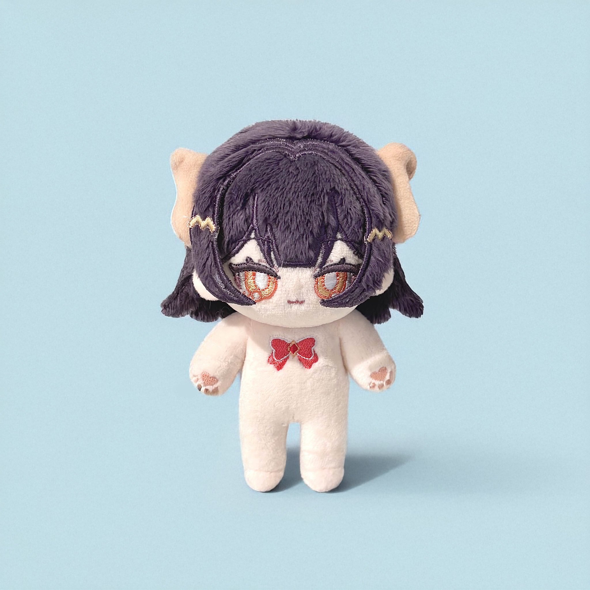 ゴマちゃんぬいぐるみ　サイン本セット 67bb3bed3e7ed3a46e883169ea6f43
