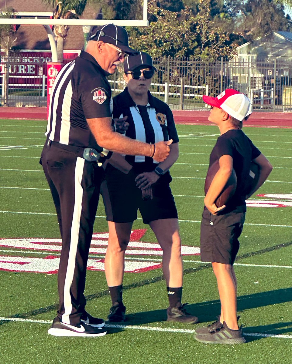 NKaravedas's tweet photo. Very competitive scrimmage vs our guy @coachHughesV and his Canyon HS team
A lot of good things and of course things to clean up. It's FINALLY officially "Go time" v Anaheim HS next Thursday
#LearnAndGetBetter #RollTribe #Play11 β€οΈπ https://t.co/MxpPsUcR9d