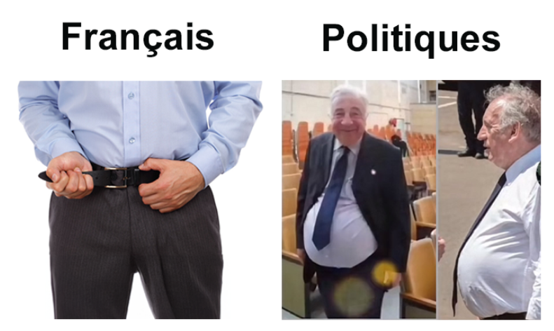 Memes libertariens 🐍 (@memes_libs) on Twitter photo 