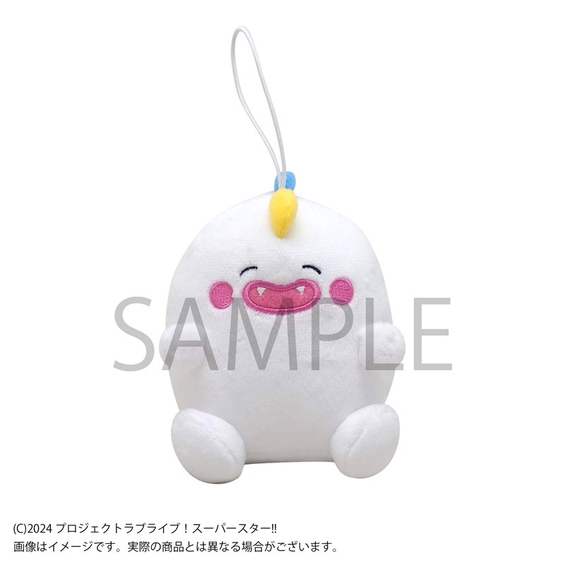 clover☆彡すのチルぬいカツラ clover様専用☆彡すのチルぬいカツラ - メルカリ