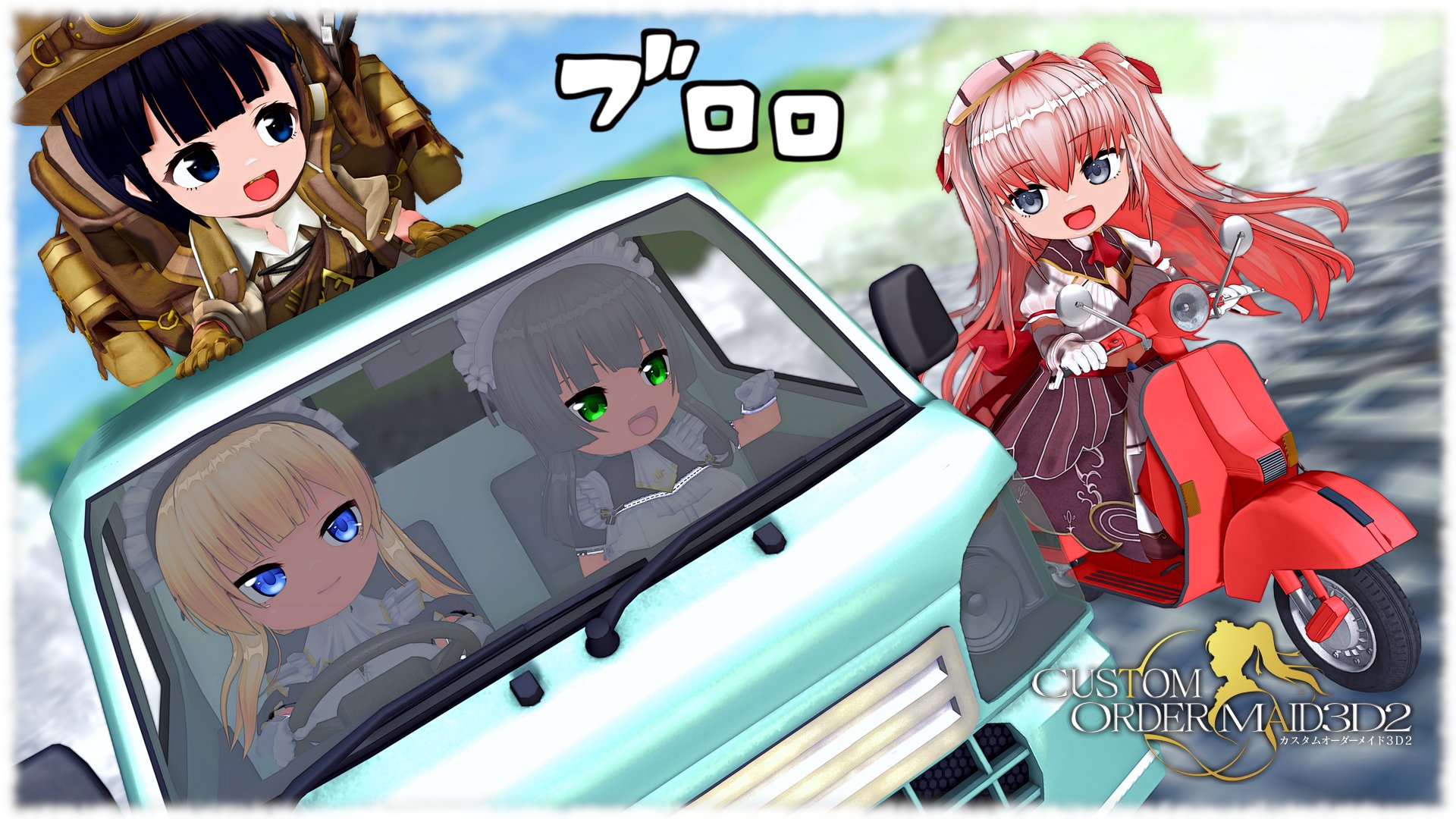 kanonさま検討中 2-9970-02 ガス検知警報器(メタン検知用) GB-MT 【AXEL】 アズワン