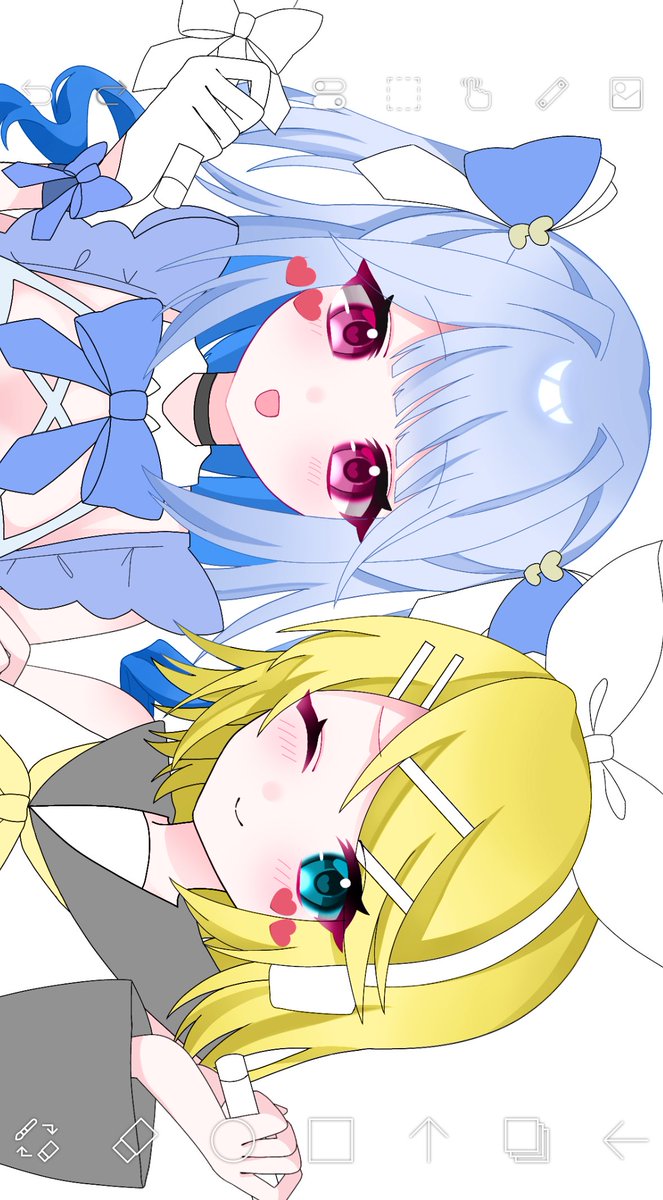 ｗｉｐ
