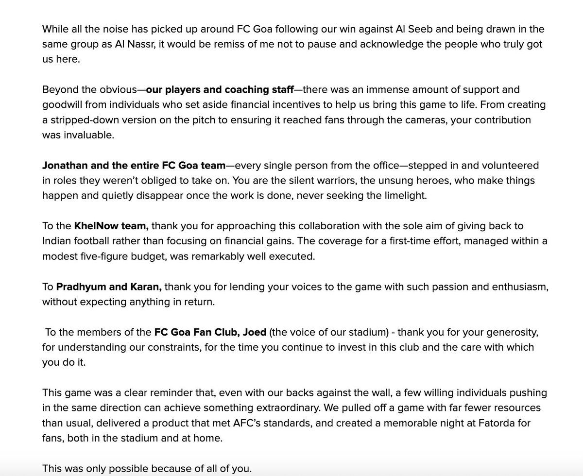 Ravi Puskur (@ravi_804) on Twitter photo 