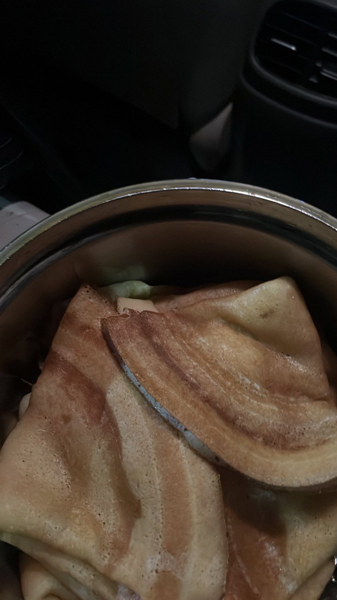 شدّة tweet media