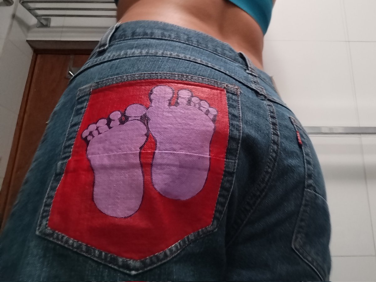 pæricutín🇵🇸🗻🚇 tweet media