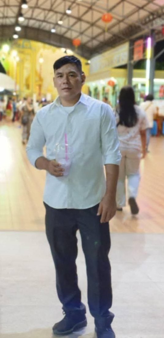 WantabT905's tweet photo. សង្ហាហើយក្ដស្អាសទៀត https://t.co/4aBcuwtKCi