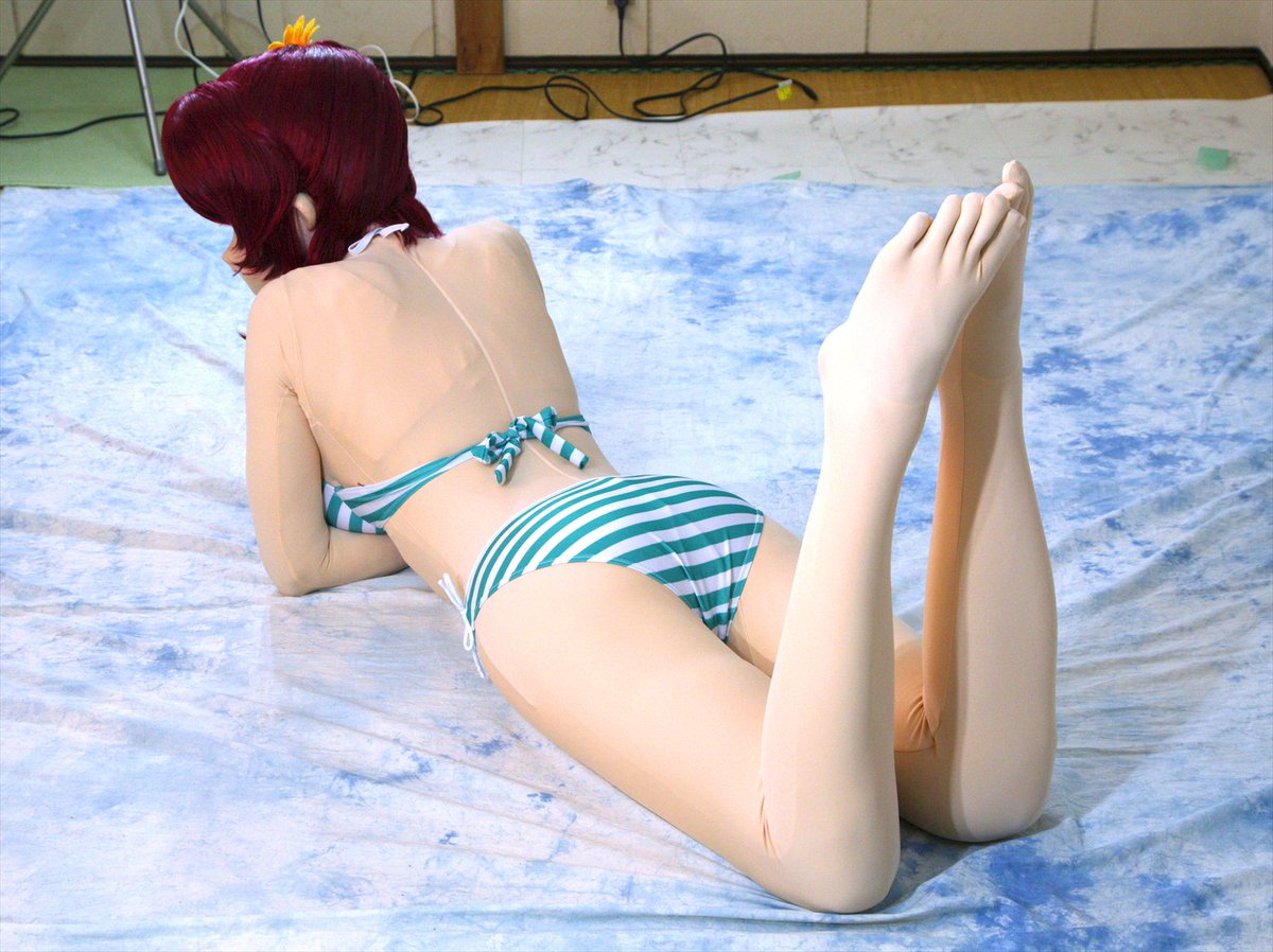 ←まえ うしろ→
#高瀬瑞希