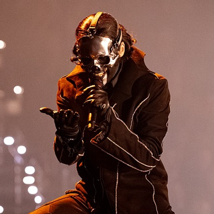 skeletour fort worth (august 15, 2025)

© ryan chang