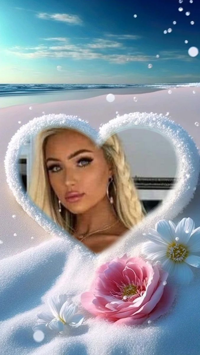 <a href="/jasmine50012486/">🌼࿐♡ᒍᗩSⓂ️İᘉᕮ🌼｡･ﾟ♡ﾟ</a> <a href="/sinan525/">ayhan sevinç</a> <a href="/Sude0028/">✿Naz ♥‿♥✿</a> <a href="/GRAHAM15583/">🅶🆁🅰🅷🅰🅼</a> <a href="/Sinan256as/">A.Sevinç</a> <a href="/ss96003623/">366日の紙飛行機</a> <a href="/MarinaEle23/">❣️Marina Elena V.❣️#𝔻𝕖𝕁𝕒𝕡𝕠𝕟𝔸𝕣𝕚𝕘𝕒𝕥𝕠🌸</a> <a href="/OdriSeva/">Odri Seva</a> <a href="/MariFa05/">🌻🌷Mariana Fabiola🌷🌻</a> <a href="/kamil_gk/">kamil ali gök</a> <a href="/x4Eileen/">Eileen Bridget🌸</a> <a href="/R1_Adv/">Ridwan R1🇮🇩</a> <a href="/cknlaw1/">🌐ニシ🍥⚖️</a> <a href="/JennyDazze/">𝒥ℯ𝓃𝓃𝓎࿐🦋</a> <a href="/cagalafiesta/">@Cagalafiesta 🎧🎧🎧</a> <a href="/nena_bovb51/">Nena</a> <a href="/RosaNegra008/">#ℑ𝔫𝔪𝔞 🌹🖤</a> <a href="/halconavicencio/">🌹❤️ELENA MIRANDA V.❤️🌹#E̲l̲e̲M̲i̲r̲a̲n̲d̲a̲</a> <a href="/Angel24629683/">𝓜𝓲𝓰𝓾𝓮𝓵 𝓐𝓷𝓰𝓮𝓵 𝓙𝓻 </a> <a href="/haydeedelpato16/">🇦🇷👠Haydee Renessi</a> <a href="/Spencerjames211/">Spencer James #GAINWITHPETAL #TMPETAL #Teamspirit</a> ✧💗🌹♡LOVE♡ 🌹💗
 🌹💌🤍💗     💗🤍💌🌹
 💗🤍🧸💌🌹💌🧸🤍💗
 🌹💌✨🧸✨🧸✨💌🌹
     💗🤍✨🧸✨🤍💗
  ᕱ⑅ᕱ🌹💌✨💌🌹
 ( ˘ ᵕ ˘    💗🤍💗
  ヽ つ ＼\ | /／
　UU　  /🎀\
A pleasure always my 
dear friend (っ'-')╮=͟͟͞͞💌
👑<a href="/jasmine50012486/">🌼࿐♡ᒍᗩSⓂ️İᘉᕮ🌼｡･ﾟ♡ﾟ</a>❤️
👑<a href="/Jasmine02727806/">🌼 ᒎ ᗩ ᔕ ᙢ ᓰ Ɲ ᕮ2🌼</a>❤️
✿*ﾟ¨ﾟ✎*.💌