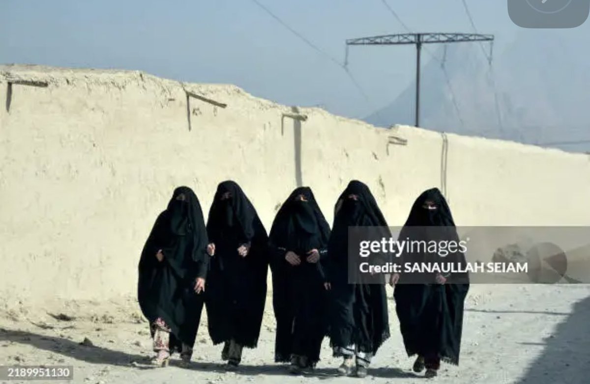 Bandana Rana (@bandanarana2014) on Twitter photo Aug15 marked 4 yrs of Taliban takeover #Afghanistan. Despite initial promises numerous edicts were imposed related to women&girls right to education, employment & mobility. The recent #CEDAW COB recommends all stakeholders to uphold their commitment to Afghan women. <a href="/CedawUn/">United Nations CEDAW</a> Aug15 marked 4 yrs of Taliban takeover #Afghanistan. Despite initial promises numerous edicts were imposed related to women&girls right to education, employment & mobility. The recent #CEDAW COB recommends all stakeholders to uphold their commitment to Afghan women. <a href="/CedawUn/">United Nations CEDAW</a>