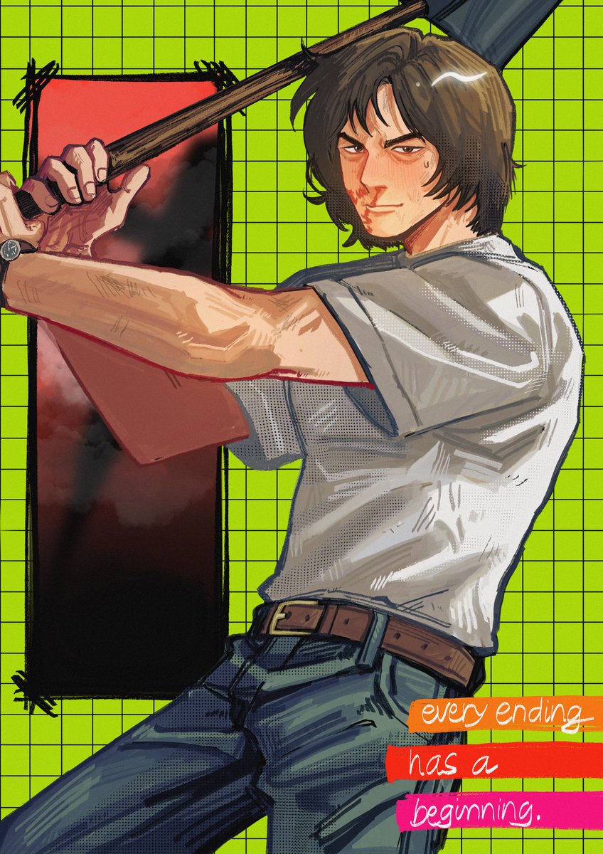 micun 🦦🇻🇳coms open tweet media