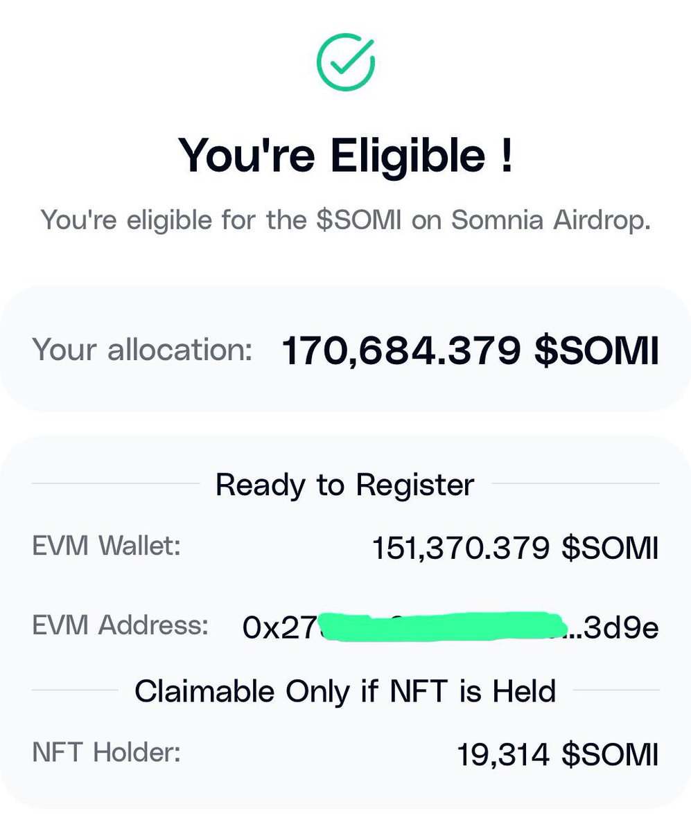 Mr.CJAY🇻🇦 tweet media