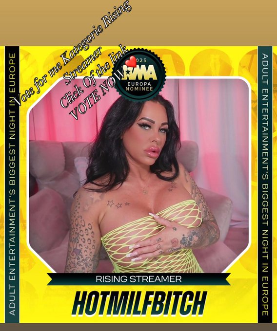 hotmilfbitch_