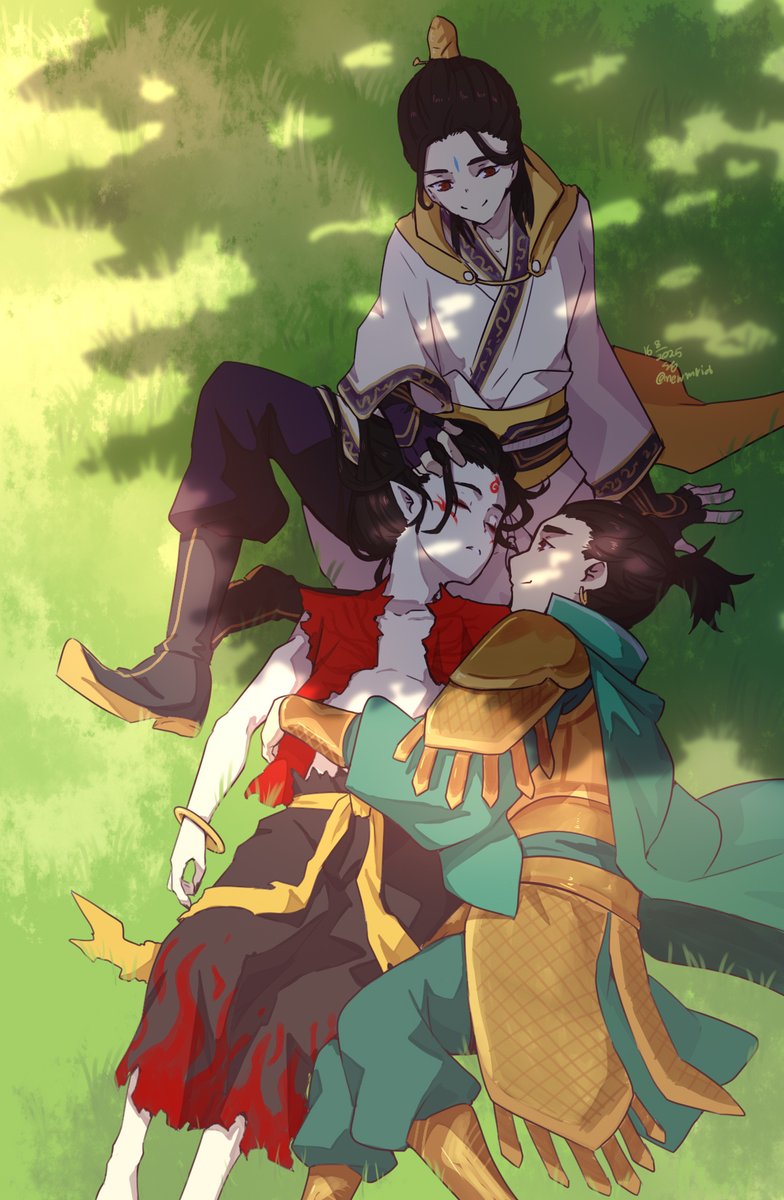 GydCdePa4AAJ9ei.jpg?format=jpg