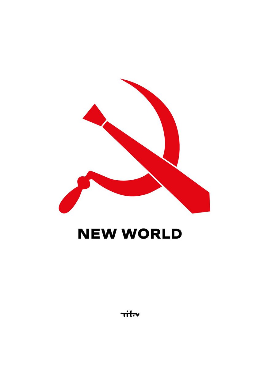History remembers not only the killers but also those who greet them with honors. It is a particular genre of disgrace – complicity in crime, too often mistaken for diplomacy.

The United States has willingly joined the long line of those who thought they could shake the