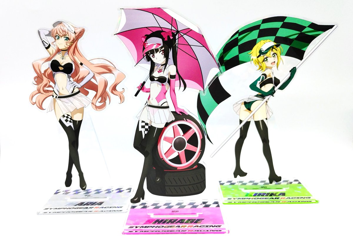 AKIHABARAゲーマーズ本店 on X