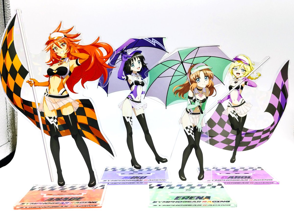 AKIHABARAゲーマーズ本店 on X