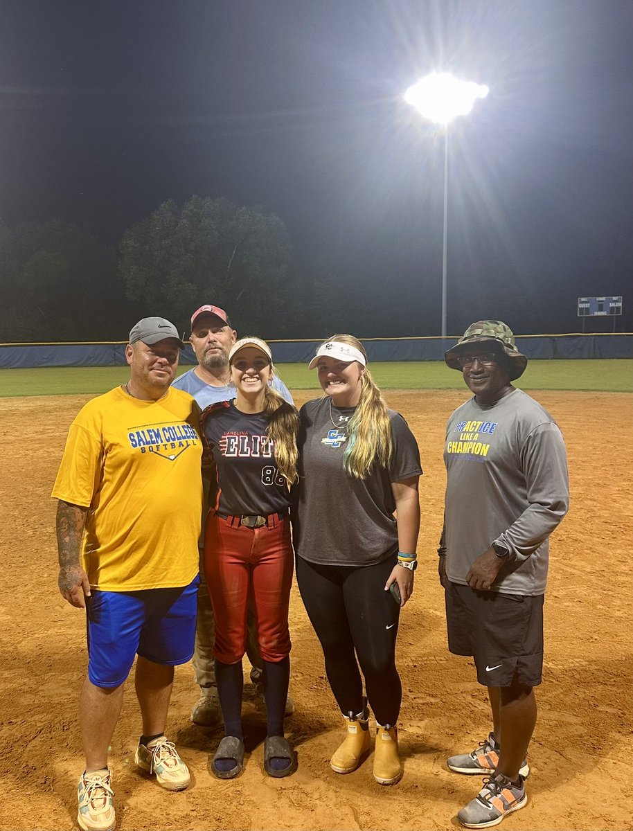 Ava Sherard 2027 - MIF/UTL/P tweet media