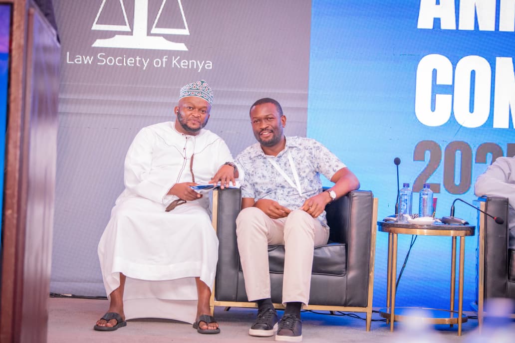 mwaura kabata (@mwaurakab) on Twitter photo With the ever charismatic super Senator <a href="/edwinsifuna/">Edwin Sifuna</a>
#lskannualconference2025
As-salam alaykum With the ever charismatic super Senator <a href="/edwinsifuna/">Edwin Sifuna</a>
#lskannualconference2025
As-salam alaykum